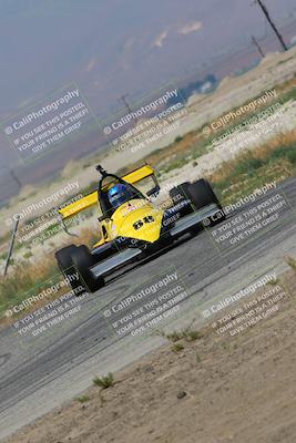 media/Apr-29-2023-CalClub SCCA (Sat) [[cef66cb669]]/Group 4/Qualifiying/